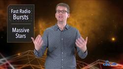 Fast Radio Bursts Mystery Solved Instructional Video