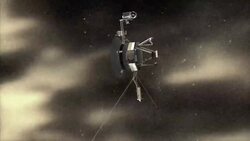 NASA | Top Solar Discoveries: #2 Instructional Video