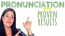 100 MOST COMMON WORDS IN ENGLISH (11/11) Instructional Video