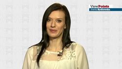 ViewPoint | Valentine's Day News Clip