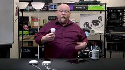 CompTIA A+ Certification 220-1001: The Total Course - Internet of Things (IoT) Instructional Video