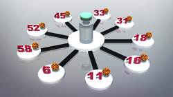 FDA approves use of HPV vaccine for adults 27 to 45 Instructional Video