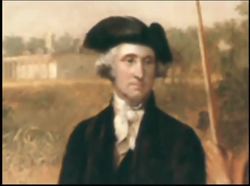 America's Documents Of Freedom 1787-1796 - Washington’s Farewell Address 1796 Instructional Video