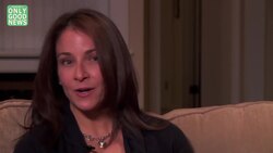 Rare Illness + Google Search = Loving Family’s Foundation Instructional Video