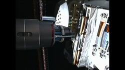 NASA | RRM: The Main Event Instructional Video