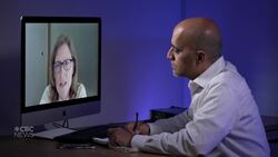 Food bans don’t better protect students with allergies, research says News Clip