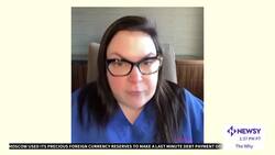 The Risks Of Benzene In Personal Care Products News Clip