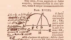How Origami Changed the World Instructional Video