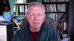 Big Garden Birdwatch set to provide 'really valuable' data to ornithologists News Clip