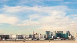 How to Plan a Las Vegas Bachelor Party Instructional Video