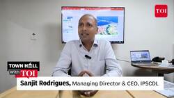 What led to the Smart City Mess News Clip