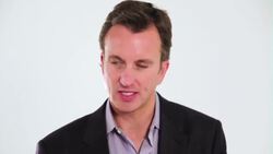 Can Sex Addiction Be Deadly? Instructional Video