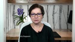 The PPC affected the election outcome without winning a seat News Clip