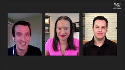 Funding Solutions to Supply Chain Disruption Instructional Video