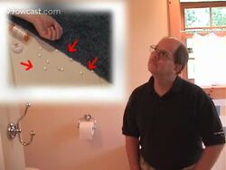 How to Help Someone Who Has Been Poisoned Instructional Video