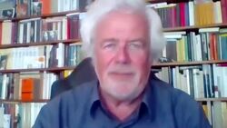 VOICED : El “rombo” de Merkel, un gesto que se volvió icónico News Clip