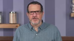 The History of Vaccine Backlash Part 1 Instructional Video