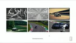 Brainstorm AI 2024: OpenAI Demo News Clip