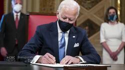 How Biden’s presidency could help, hurt Canada News Clip