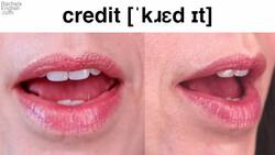 English Vocabulary Challenge Day 11 Instructional Video