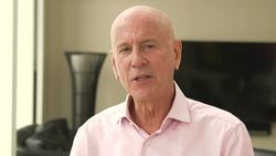 Taking Control of Your Life Instructional Video