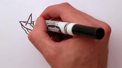 ¿Qué es la Masa? | El Bosón de Higgs, Parte II Instructional Video