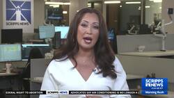 Viewer Spotlight: How we determine abortion-related terminology News Clip