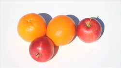 How to Save Paper Instructional Video