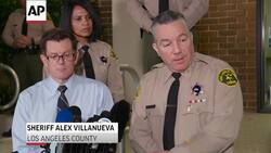 Fog grounded choppers at time of Bryant crash Instructional Video