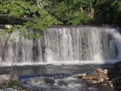 Introduction to Earth and You Instructional Video