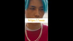 Why Are Hyperlinks Blue? Instructional Video