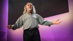 Don't fear superintelligent AI | Grady Booch Instructional Video