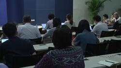 DAILY MOFA BRIEFING Instructional Video