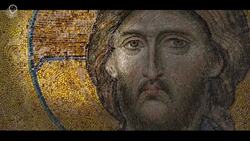 Fascinating Historical Facts About Turkey’s Past Instructional Video