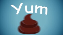 Believe It or Not: The Society of Dung Beetles Is More Complex Than You Think Instructional Video