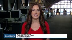 Gov. Brown Unveils an Incredibly Ambitious Climate Goal News Clip