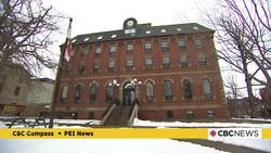 New land ownership investigation needed, say P.E.I. MLAs News Clip
