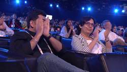 TED: An illustrated kingdom of real, fantastical plants | Nirupa Rao Instructional Video