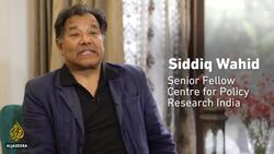 Silenced and shut down: Kashmir’s year of lockdown | The Listening Post News Clip