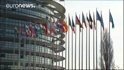 ‘I can’t quantify it’ – Britain’s Brexit Secretary on impact of no-deal scenario News Clip