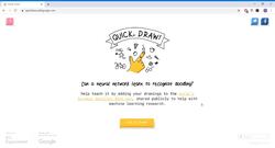 Activity Explanation Instructional Video