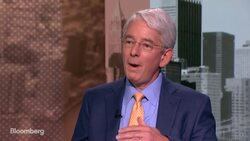 Why More People Are Embracing the Legalization of Marijuana News Clip