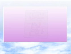 Items, Gifts and Responses in Italian Instructional Video