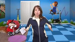 All Mixed Up Instructional Video