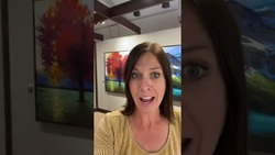 Aficionado: someone who is knowledgeable about and very interested in something #shorts Instructional Video