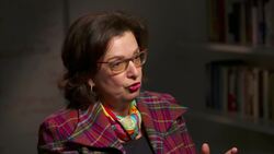 The Perils of Treating Schools Like Corporations Instructional Video