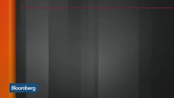 Bloomberg Market Wrap 10/28: S&P 500 Strength, Defensive Stocks, Palladium News Clip