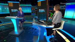 Mazzucato on Health For All News Clip