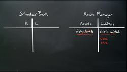 Regulating the Shadow Banking System Instructional Video