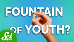 This Anti-Aging Supplement Might Actually Work Instructional Video